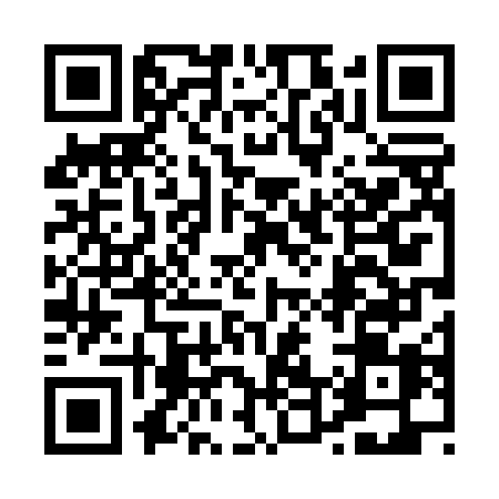 QR code for 0440AKH