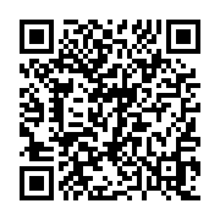 QR code for 0440AO