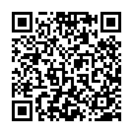 QR code for 0440AW