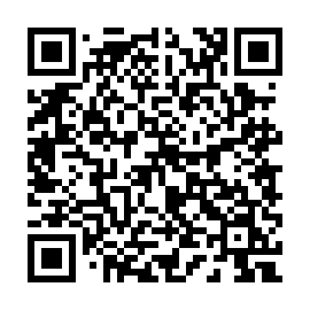 QR code for 0440EN