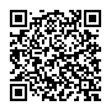 QR code for 0440FQ