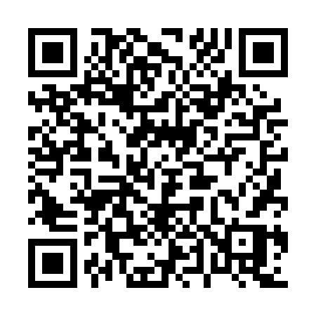 QR code for 0440FR