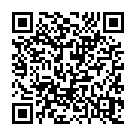QR code for 0440HT