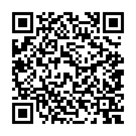 QR code for 0440NSB