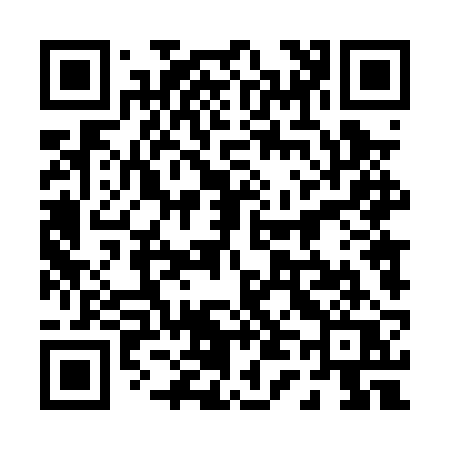 QR code for 0440RQ