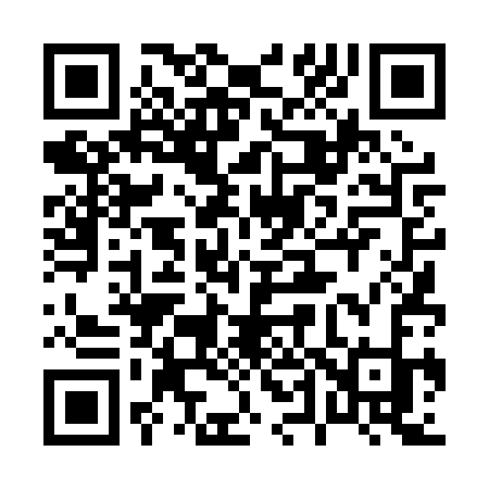 QR code for 0440SK