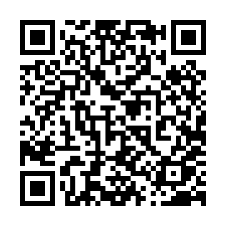 QR code for 0440XQ