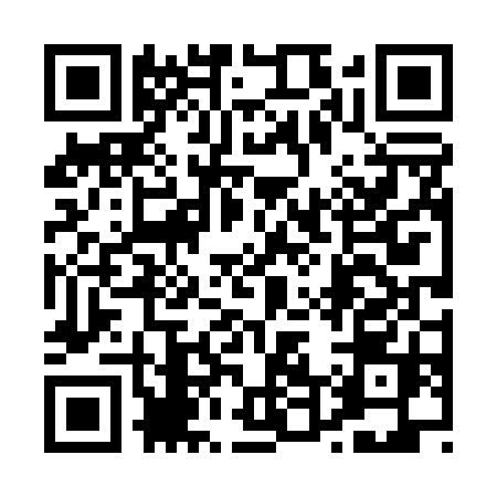QR code for 0440ZBT