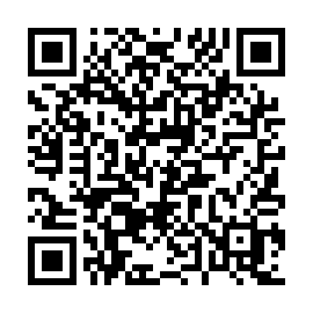 QR code for 0441AH