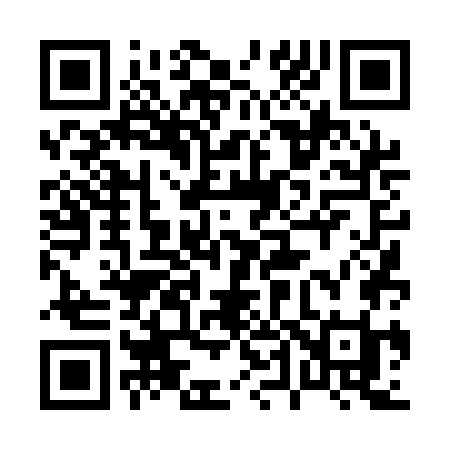 QR code for 0441GI