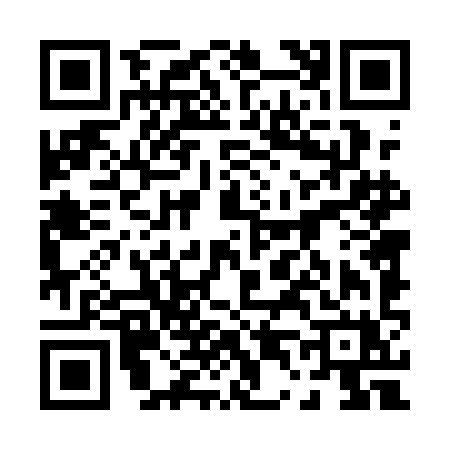 QR code for 0441IXG