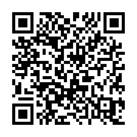 QR code for 0441JC