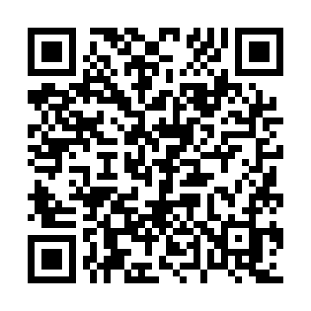 QR code for 0441KJ
