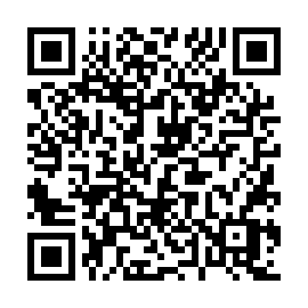 QR code for 0441NV