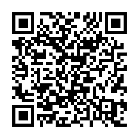 QR code for 0441VA