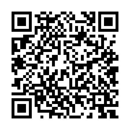 QR code for 0441VYE