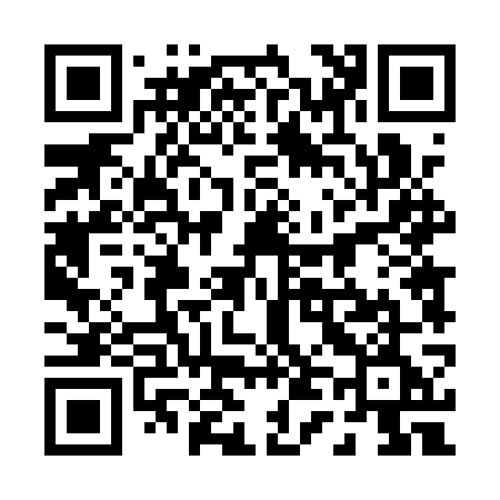 QR code for 0441WE