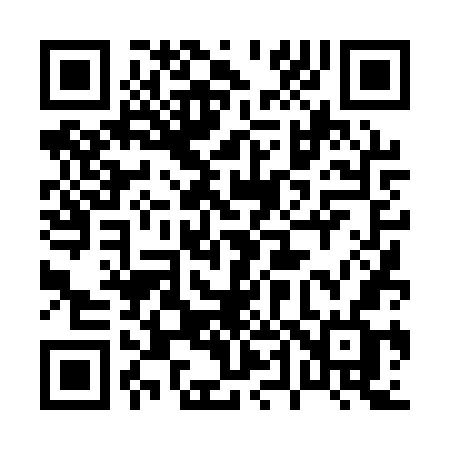 QR code for 0441WF