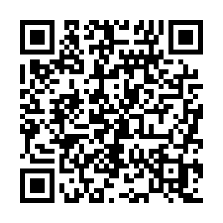 QR code for 0441WIJ