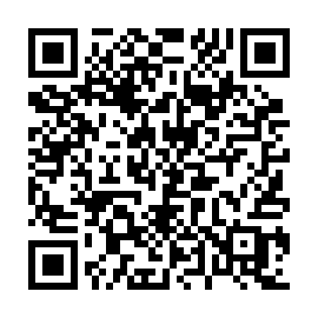 QR code for 0442AB