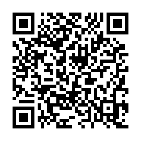 QR code for 0442BJ