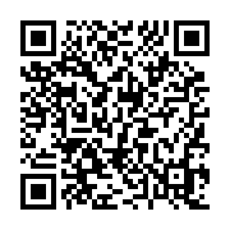 QR code for 0442CO