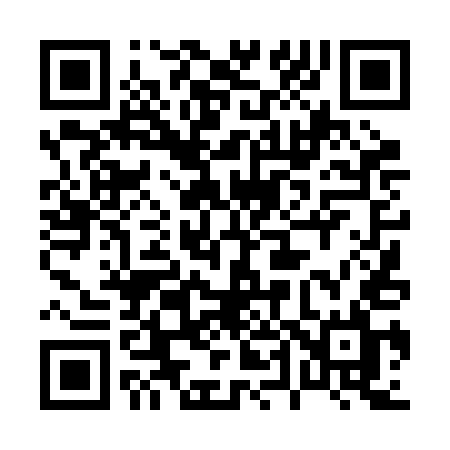 QR code for 0442EL