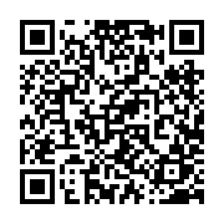 QR code for 0442IR