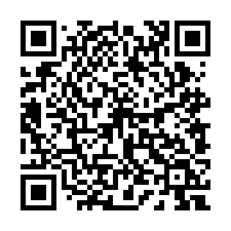 QR code for 0442JL