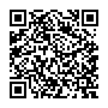 QR code for 0442LWF