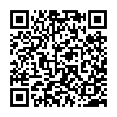 QR code for 0442PS