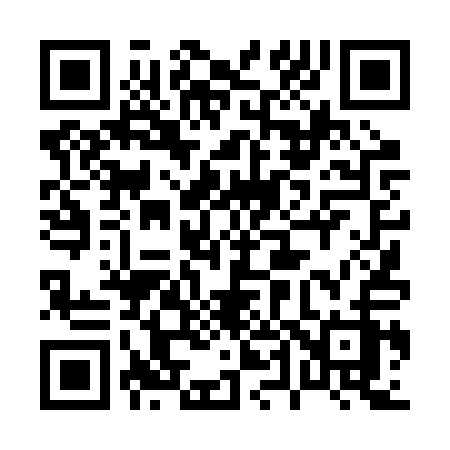 QR code for 0442QZ