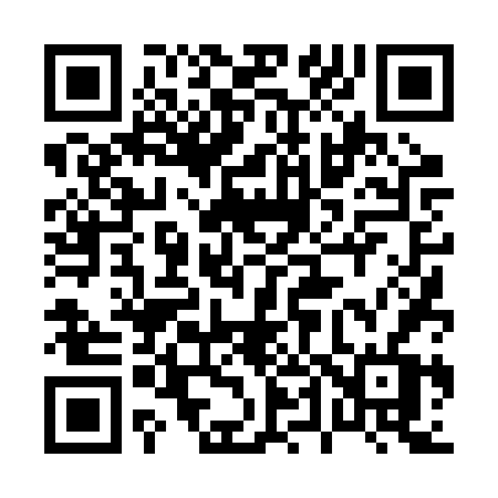 QR code for 0442VV