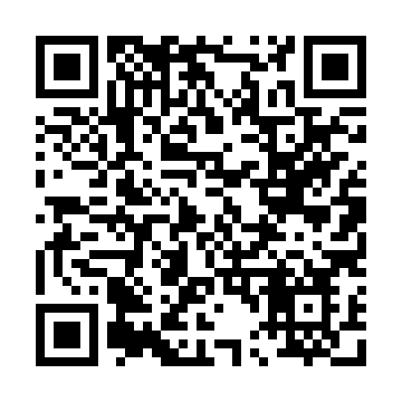 QR code for 0442XO