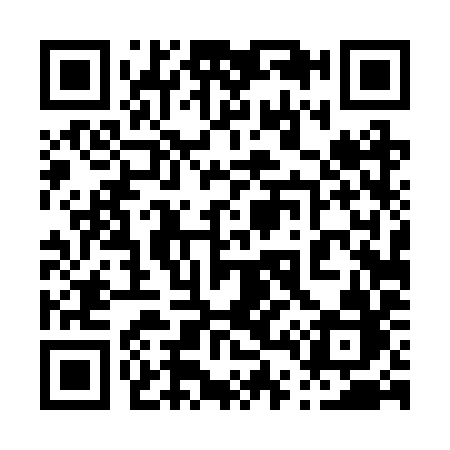 QR code for 0442YB