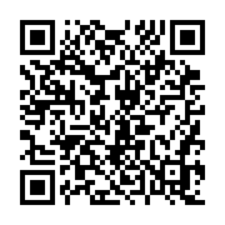 QR code for 0443GJ