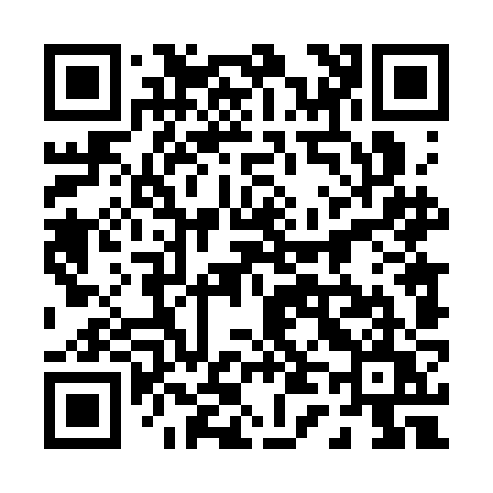 QR code for 0443JU
