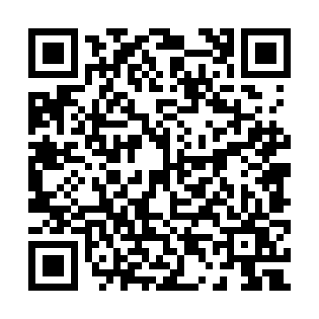 QR code for 0443JWX