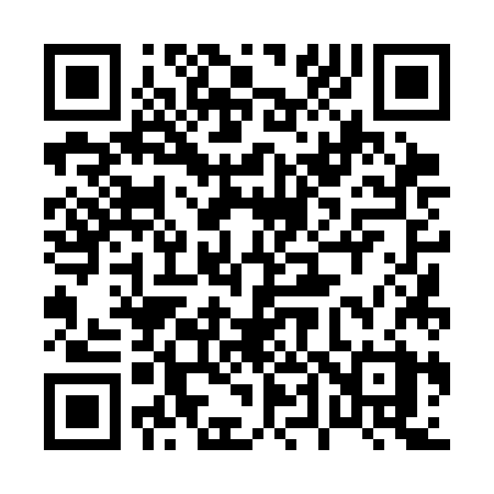 QR code for 0443JX