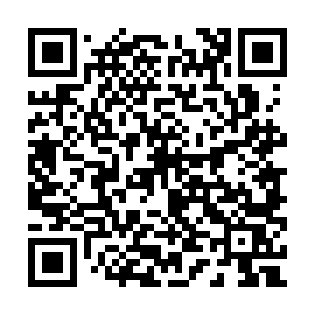 QR code for 0443LS