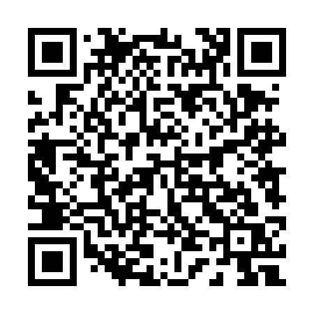 QR code for 0444CS