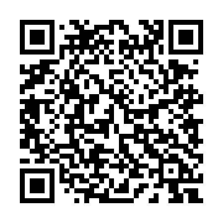QR code for 0444DD