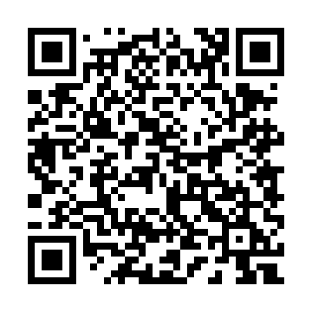 QR code for 0444EE