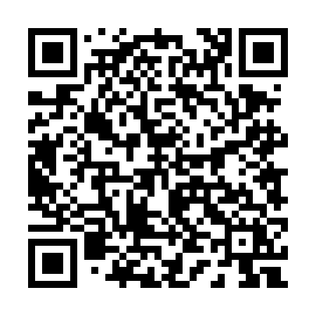 QR code for 0444FX