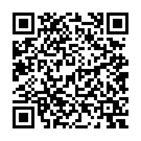 QR code for 0444GVK