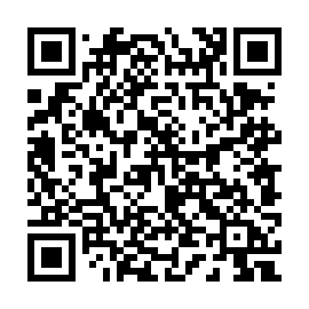 QR code for 0444JA