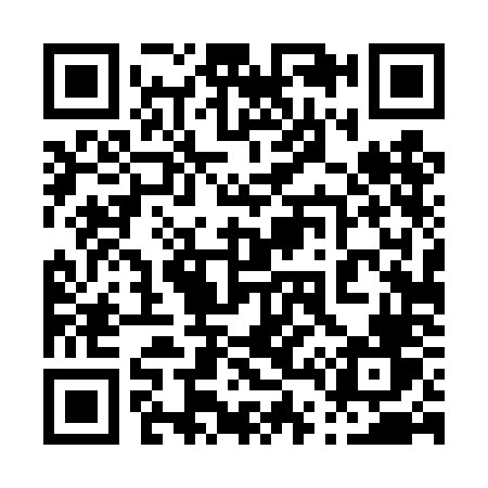 QR code for 0444NV