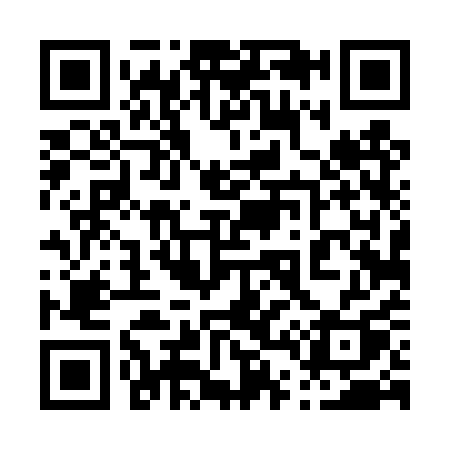 QR code for 0444QQ