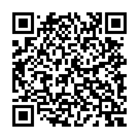 QR code for 0444YF