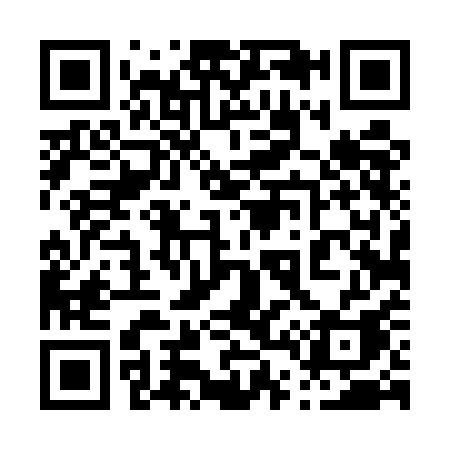 QR code for 0445AA